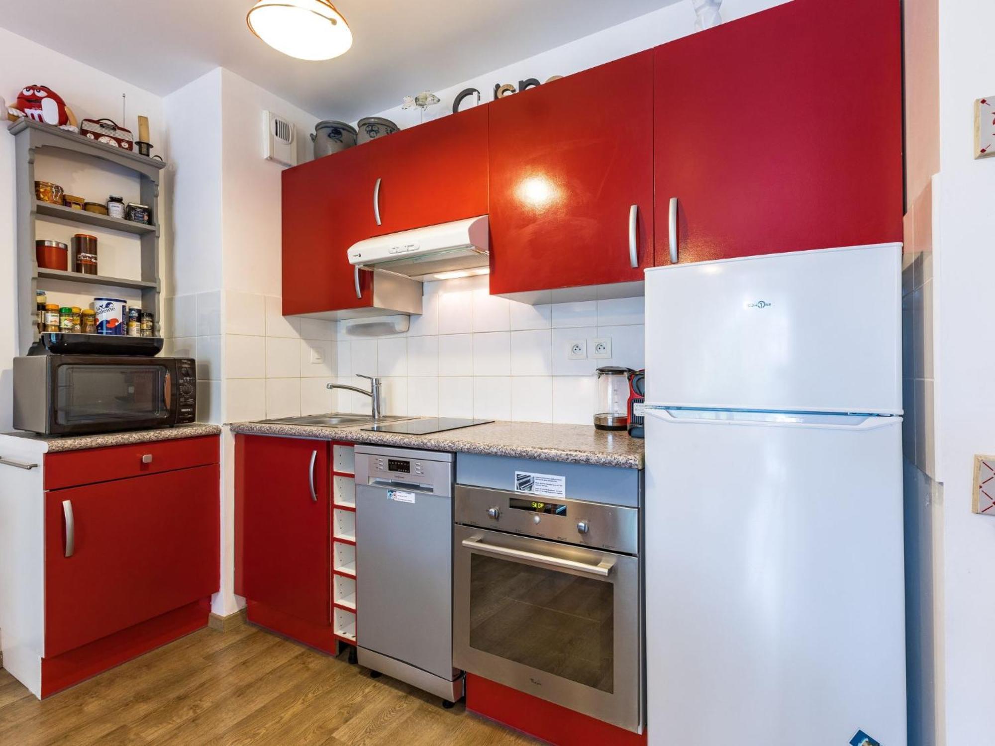 Apartment Les Berges Landaises-2 By Interhome Soorts-Hossegor Εξωτερικό φωτογραφία